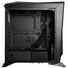 מארז Corsair Carbide Series SPEC-OMEGA RGB Tempered Glass שחור Mid Tower