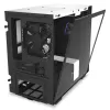 מארז NZXT H210 שחור, לבן Mini ITX