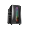 מארז COUGAR Gemini M אפור Mini Tower