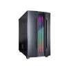 מארז COUGAR Gemini M אפור Mini Tower