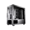מארז COUGAR Gemini M אפור Mini Tower