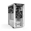 Case be quiet! Pure Base 500 white Mid Tower Case be quiet! Pure Base 500 white Mid Tower