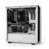 Case be quiet! Pure Base 500 white Mid Tower Case be quiet! Pure Base 500 white Mid Tower