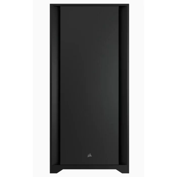 Case Corsair 5000D Tempered Glass black Mid Tower
