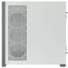 Корпус Corsair 5000D Tempered Glass white Mid Tower
