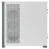 Case Corsair 5000D Tempered Glass white Mid Tower Case Corsair 5000D Tempered Glass white Mid Tower