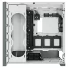 Корпус Corsair 5000D Tempered Glass white Mid Tower