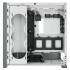 Case Corsair 5000D Tempered Glass white Mid Tower Case Corsair 5000D Tempered Glass white Mid Tower