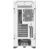 Case Corsair 5000D Tempered Glass white Mid Tower Case Corsair 5000D Tempered Glass white Mid Tower