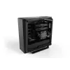 Case be quiet! SILENT BASE 802 black Mid Tower Case be quiet! SILENT BASE 802 black Mid Tower