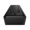 Case be quiet! SILENT BASE 802 black Mid Tower Case be quiet! SILENT BASE 802 black Mid Tower