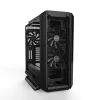 Case be quiet! SILENT BASE 802 black Mid Tower Case be quiet! SILENT BASE 802 black Mid Tower