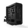 Case be quiet! SILENT BASE 802 black Mid Tower Case be quiet! SILENT BASE 802 black Mid Tower