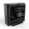 Case be quiet! SILENT BASE 802 black Mid Tower Case be quiet! SILENT BASE 802 black Mid Tower