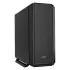 Case be quiet! SILENT BASE 802 black Mid Tower