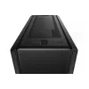Case be quiet! SILENT BASE 802 black Mid Tower Case be quiet! SILENT BASE 802 black Mid Tower