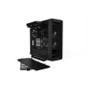 Case be quiet! SILENT BASE 802 black Mid Tower Case be quiet! SILENT BASE 802 black Mid Tower