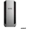 Корпус Fractal Design Define 7 Compact black Mid Tower