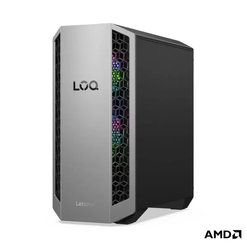 Корпус Fractal Design Define 7 Compact black Mid Tower