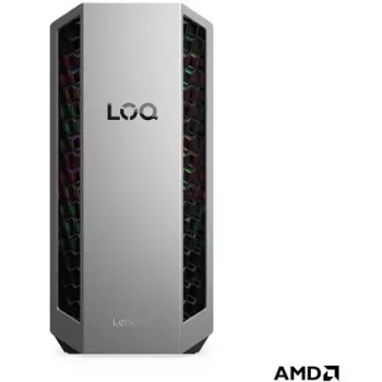 Корпус Fractal Design Define 7 Compact black Mid Tower