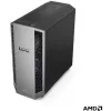 Корпус Fractal Design Define 7 Compact black Mid Tower