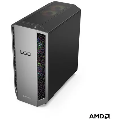 Корпус Fractal Design Define 7 Compact black Mid Tower