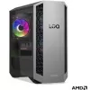 Корпус Fractal Design Define 7 Compact black Mid Tower