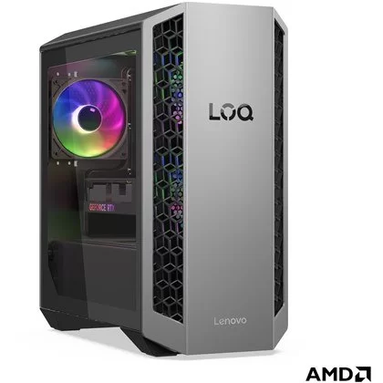 Корпус Fractal Design Define 7 Compact black Mid Tower