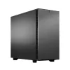 Корпус Fractal Design Define 7 gray Mid Tower
