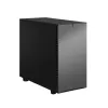 Корпус Fractal Design Define 7 gray Mid Tower
