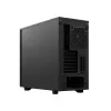 Корпус Fractal Design Define 7 gray Mid Tower
