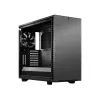Корпус Fractal Design Define 7 gray Mid Tower