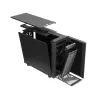 Корпус Fractal Design Define 7 gray Mid Tower