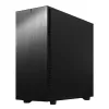 Case Fractal Design Define 7 XL Tempered Glass black Full Tower Case Fractal Design Define 7 XL Tempered Glass black Full Tower
