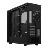 Case Fractal Design Define 7 XL Tempered Glass black Full Tower Case Fractal Design Define 7 XL Tempered Glass black Full Tower