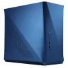 מארז Fractal Design Era ITX קובלט Mini Tower מארז Fractal Design Era ITX קובלט Mini Tower