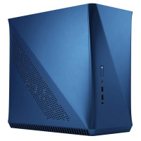Case Fractal Design Era ITX קובלט