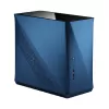 מארז Fractal Design Era ITX קובלט Mini Tower מארז Fractal Design Era ITX קובלט Mini Tower