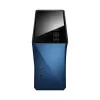 מארז Fractal Design Era ITX קובלט Mini Tower מארז Fractal Design Era ITX קובלט Mini Tower