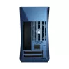 מארז Fractal Design Era ITX קובלט Mini Tower מארז Fractal Design Era ITX קובלט Mini Tower