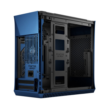 מארז Fractal Design Era ITX קובלט