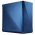 מארז Fractal Design Era ITX קובלט Mini Tower