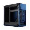 מארז Fractal Design Era ITX קובלט Mini Tower מארז Fractal Design Era ITX קובלט Mini Tower