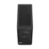 Корпус Fractal Design Meshify 2 Tempered Glass black Mid Tower Корпус Fractal Design Meshify 2 Tempered Glass black Mid Tower