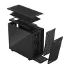 Корпус Fractal Design Meshify 2 Tempered Glass black Mid Tower Корпус Fractal Design Meshify 2 Tempered Glass black Mid Tower