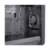 Case Fractal Design Meshify C Tempered Glass Light black Mid Tower
