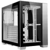 Case LIAN-LI O11 Dynamic MINI white