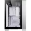 Case LIAN-LI O11 Dynamic MINI white