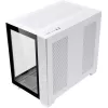 Case LIAN-LI O11 Dynamic MINI white