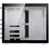 Case LIAN-LI O11 Dynamic MINI white